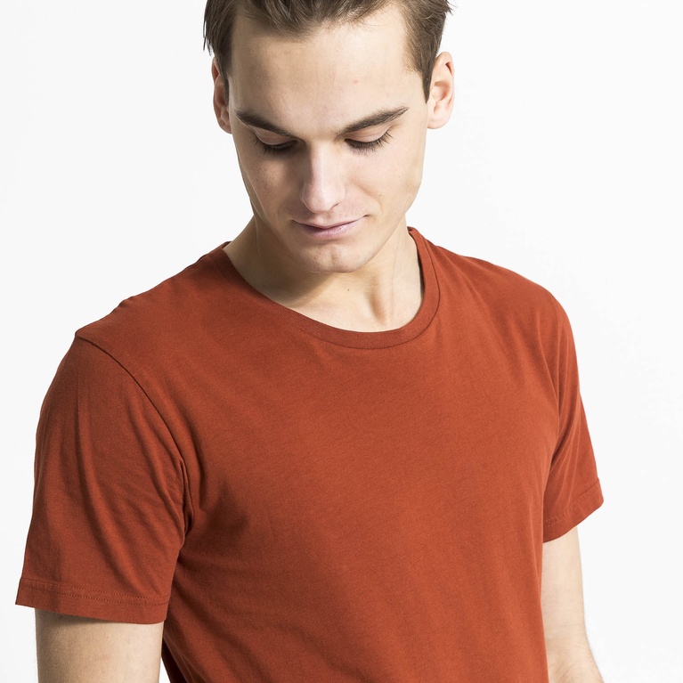 T-shirt "Marlon" T-shirt "Marlon"